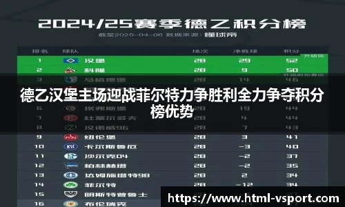 VSport登录入口